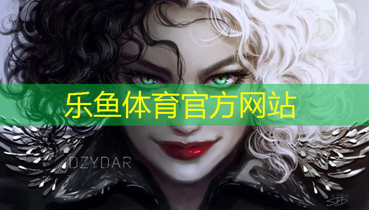 跆拳道护具头盔怎么戴