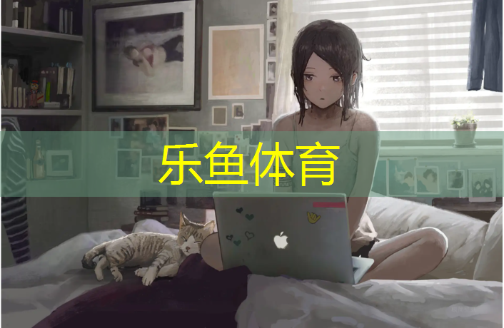 切塑胶跑道样品设备