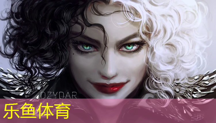 新浪网球网坛风云