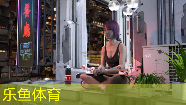 网球网中间高