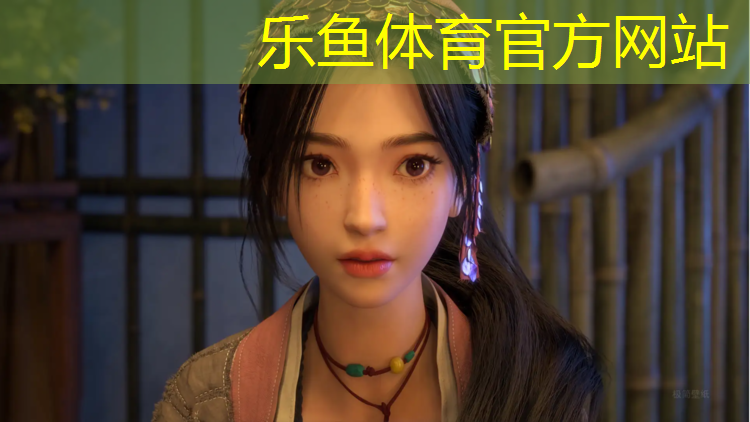 漳州塑胶跑道漆