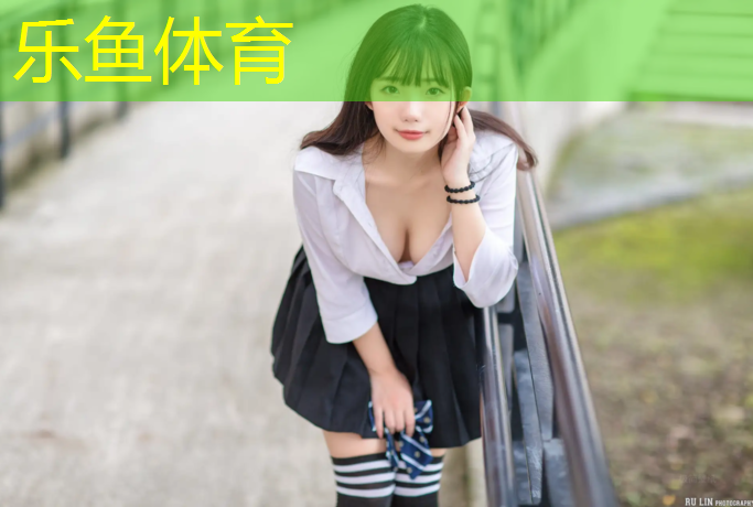 跆拳道护具设计师招聘