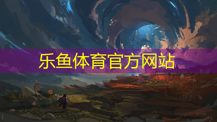 跆拳道不穿护具就不发力