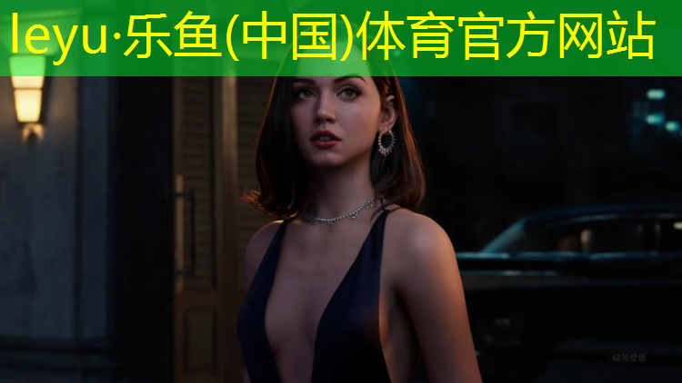 家庭用的网球网有哪些_