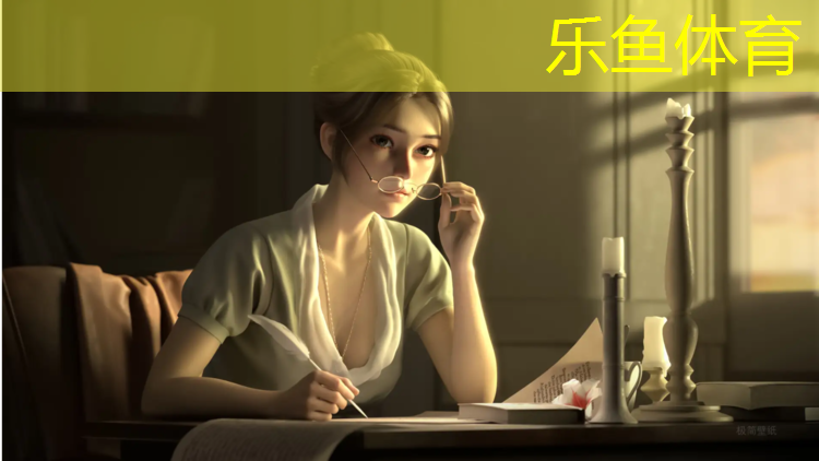 安吉体操垫基本玩法