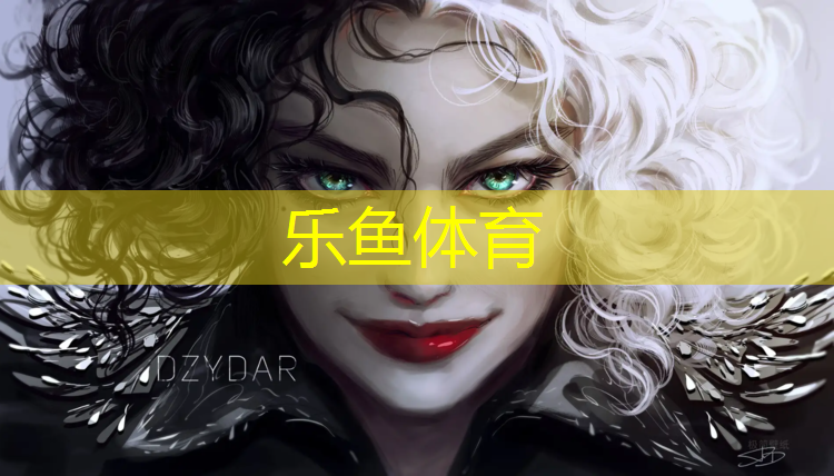 沧州卷材塑胶跑道