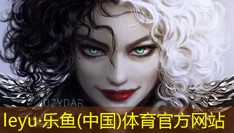 网球网比架子宽多少厘米_