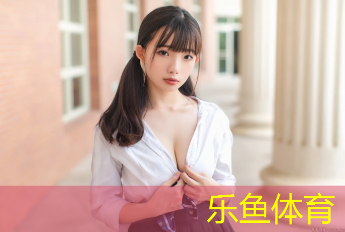 跆拳道护具布料有哪些材质