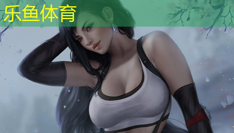 练哑铃肘部疼