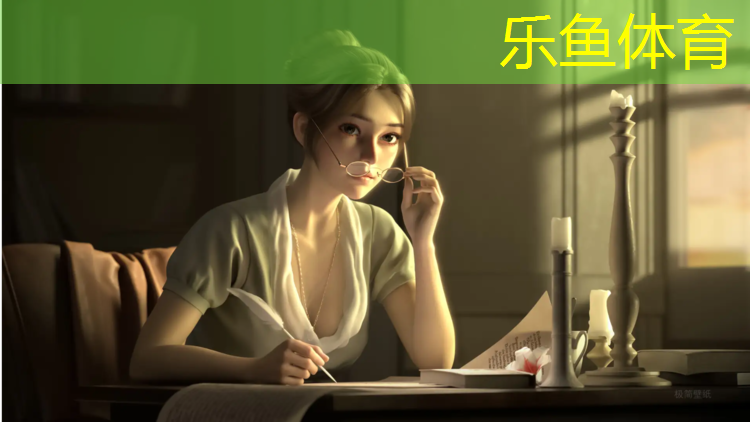 木耳社区塑胶跑道