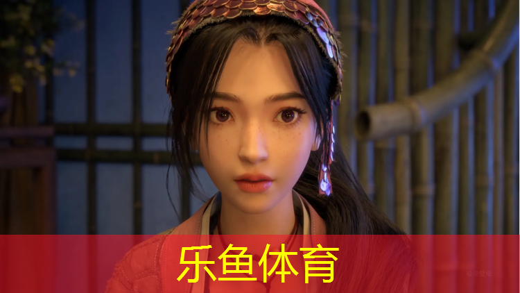 跆拳道中的电子护具是什么_