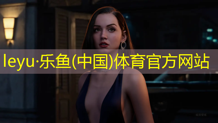进口塑胶跑道舱生产