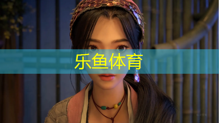 甘孜塑胶跑道规格型号