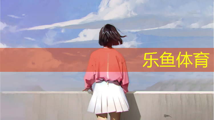 体操垫有几种组合