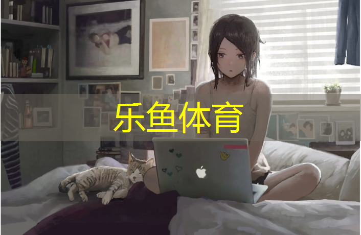 西藏塑胶跑道定制