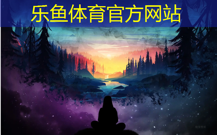 跆拳道护具是通用的吗_