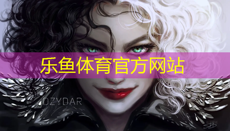 网球网前技术分析
