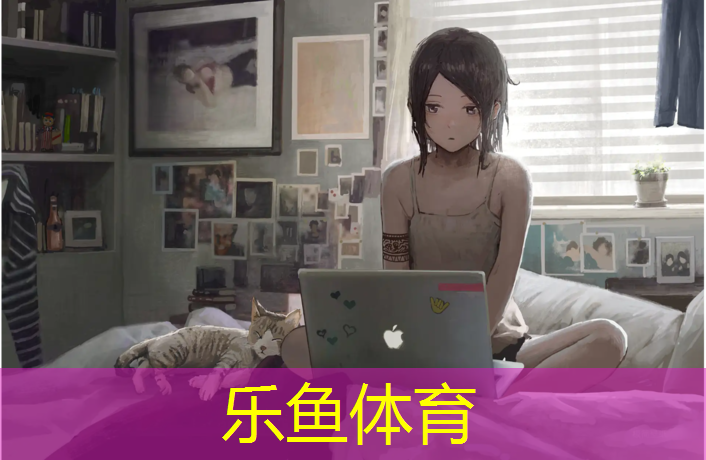 龙岩自结纹塑胶跑道铺设