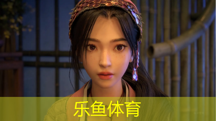 南京塑胶跑道订制