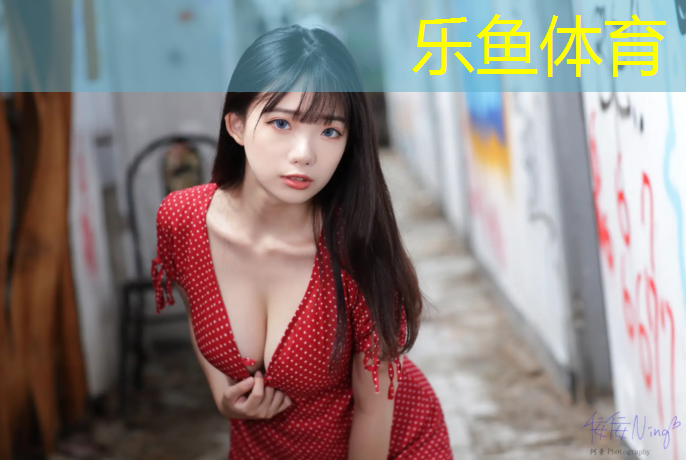 昌吉球场塑胶跑道报价