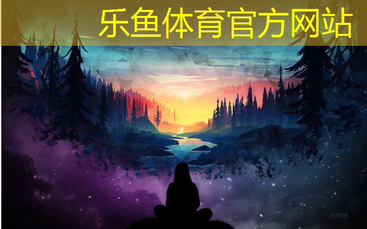 儿童跆拳道护具护膝护肘