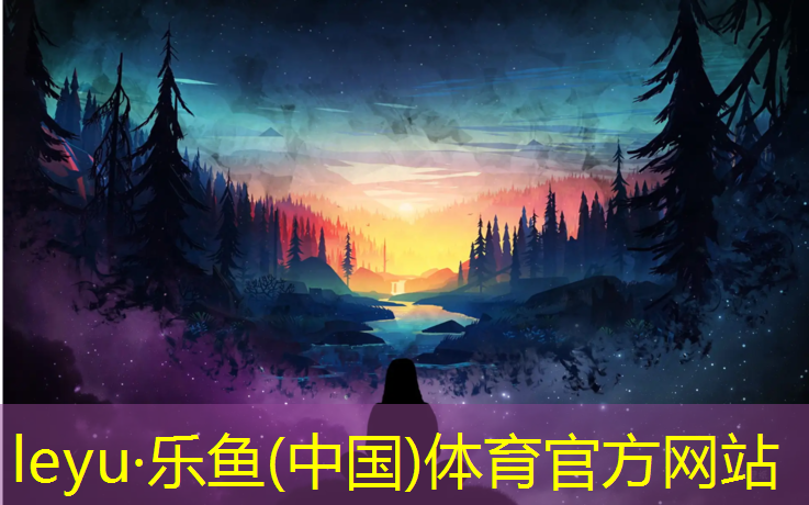 儿童跆拳道护具哪种好用