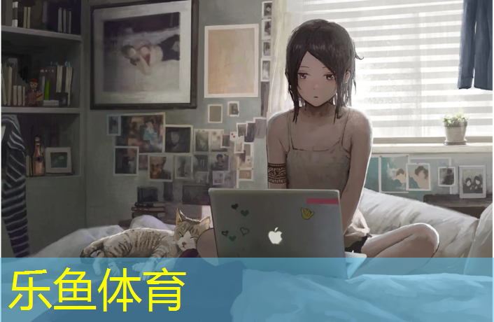 体操垫裁剪机怎么用的