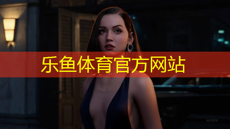 商丘塑胶跑道产业
