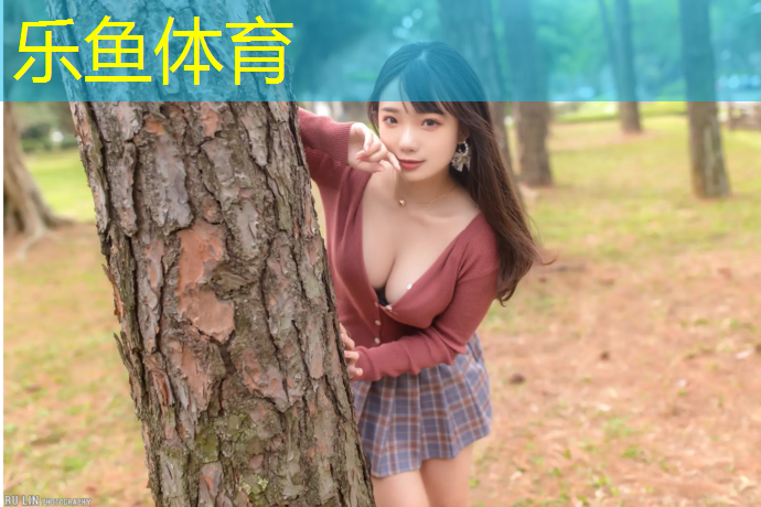 塑胶跑道不环保