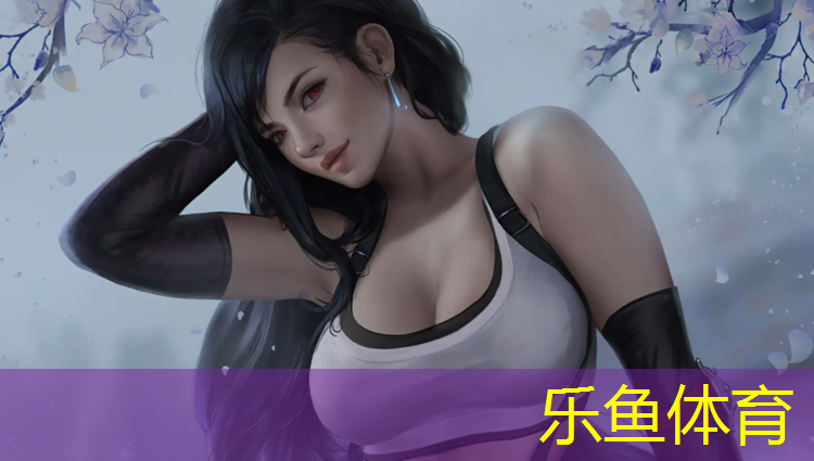 混合塑胶跑道生产商有哪些_