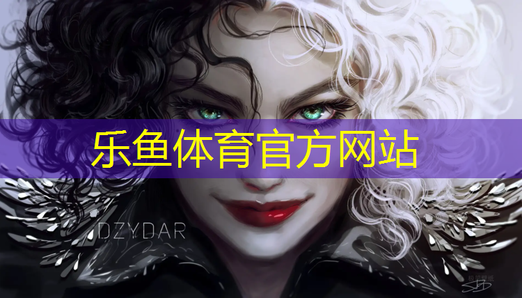 黄石网球网施工