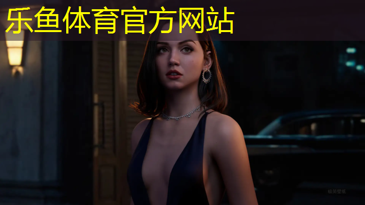 练跆拳道不戴护具受伤