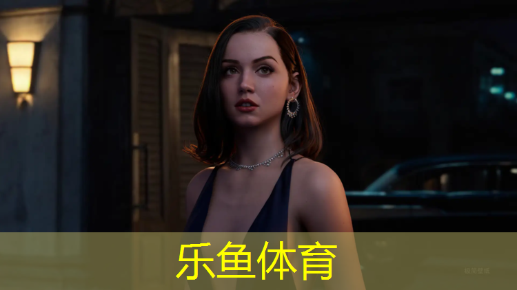 嘉兴透气型塑胶跑道生产商
