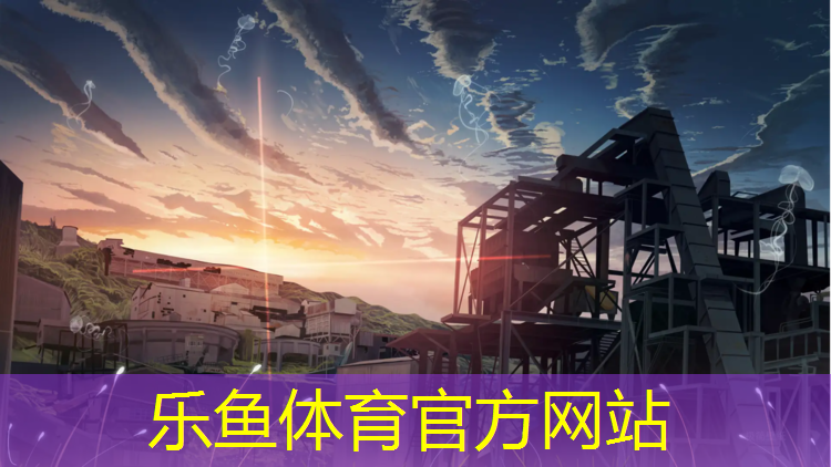 晋江自结纹型塑胶跑道施工