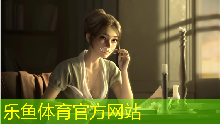 打网球网红穿搭