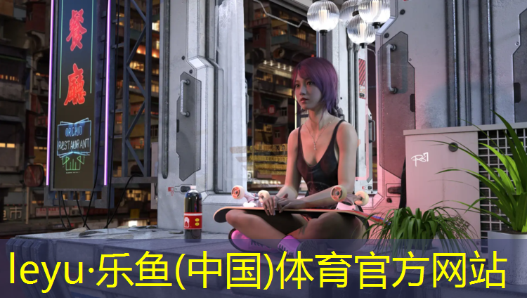 江西塑胶跑道胶水报价