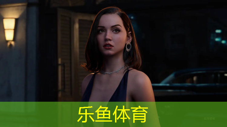 东营学校塑胶跑道维护