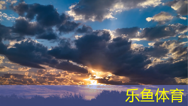 南平全塑型跑道塑胶跑道