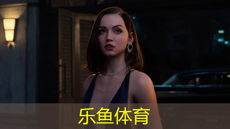 内蒙公园塑胶跑道生产