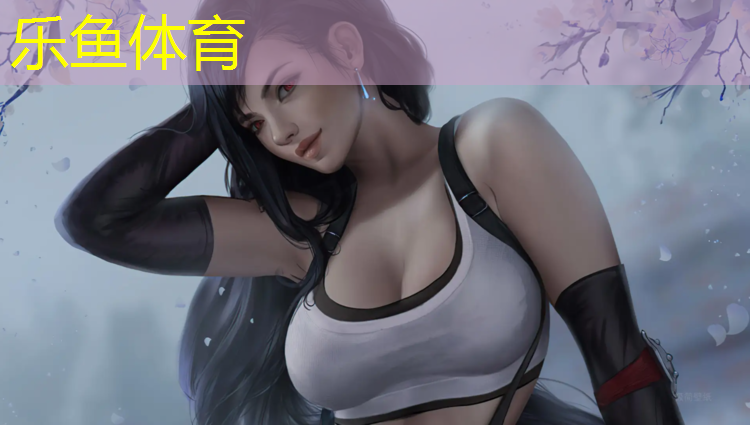 体操女神拿球