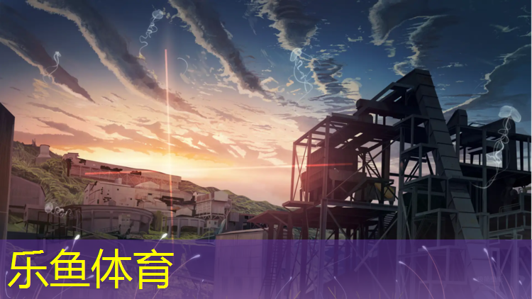 台阶机登山机踏步机健身房