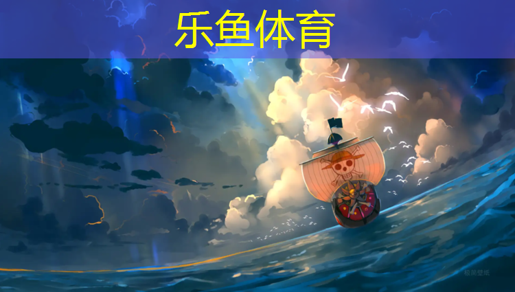 艺术体操球标准