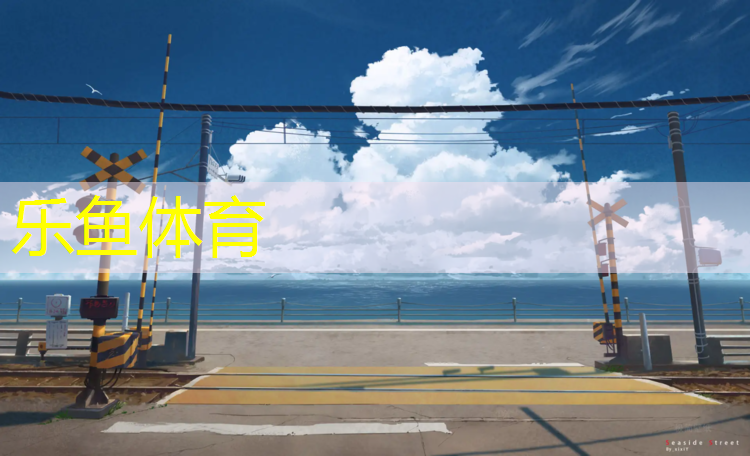 网球网用什么线修补