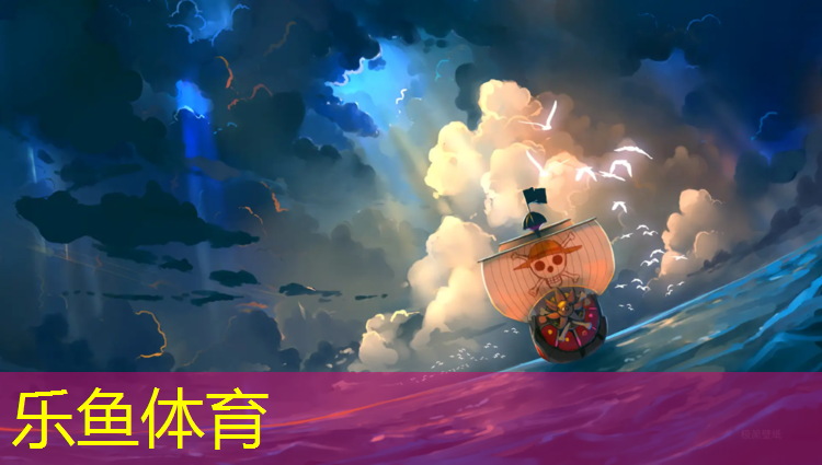 少儿跆拳道护具怎么穿