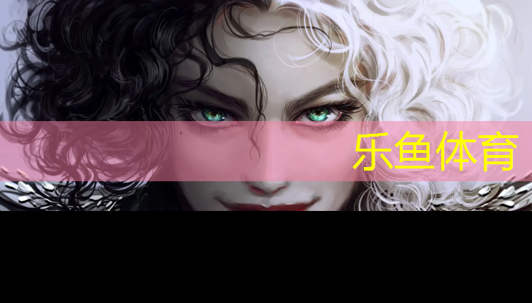 塑胶跑道扶贫路效果图价格