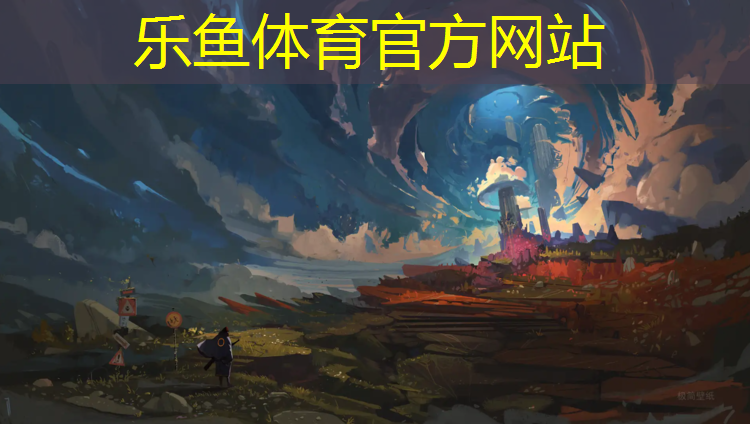 跆拳道护具怎么印刷的好看