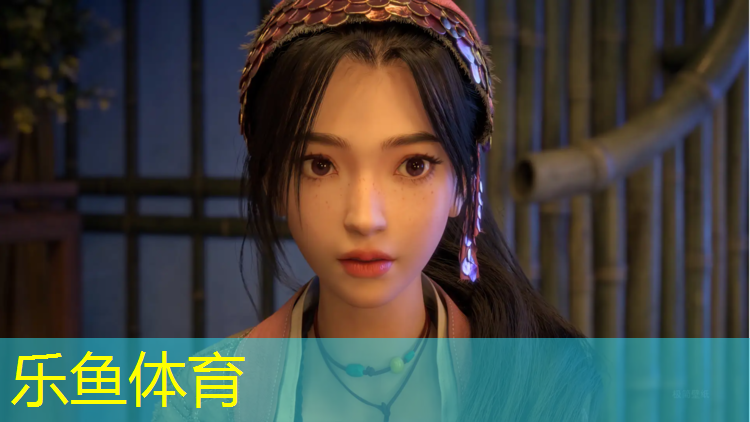 跆拳道护具的护甲