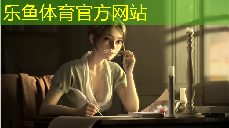 跆拳道护具长护臂