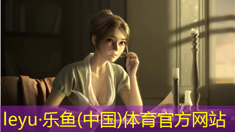 网球网袋为什么中间低两边高
