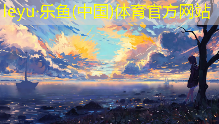 享受运动的快乐瞬间：家庭篮球架室内挂墙打造您的个人训练场所！